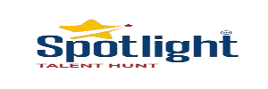 Spotlight Talent hunt Nigeria